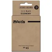 Actis Cartuchos De Tinta Compatíveis Kh-45