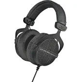 Beyerdynamic Fone De Ouvido Dt 990 Pro 250 Ohm