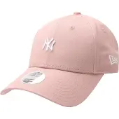 New Era Boné Mlb New York Yankees Mini Logo 9forty