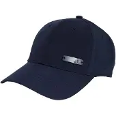 Adidas Boné Leve