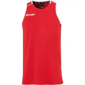 Kempa Camiseta Sem Mangas Player