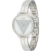 GUESS Tri Bellini GW0914L1