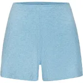 s.Oliver Calças de pijama azulado