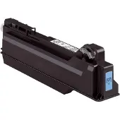 Konica Minolta A0DT0YA caixa de resíduos