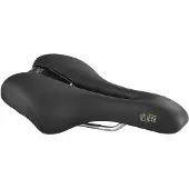 Selle Royal Selim Ellipse Moderate