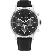 Tommy Hilfiger Relógio Tyson 43 Mm