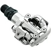 Shimano Pedais M520 Spd