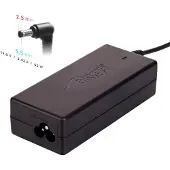 Akyga Carregador De Laptop Ak-nd-01