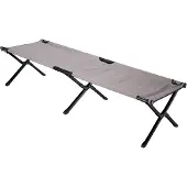 Grand Canyon Cama De Acampamento Topaz M