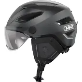 ABUS Capacete Urbano Pedelec 2.0 Ace