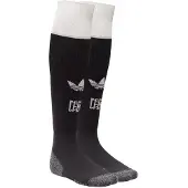 Adidas Meias Anniversary da Alemanha