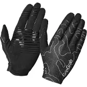 Gripgrab Luvas Rebel