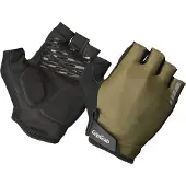 Gripgrab Luvas Curtas Ride Padded