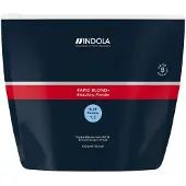 Indola Ind Rapid Blond Blue 450g 25