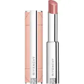 Givenchy Rose Perfecto Shine sérum 119