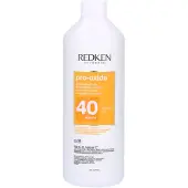 Redken Pro-Oxide Developer 40 vol 1000 ml