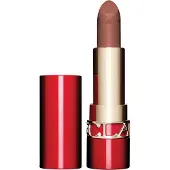 Clarins Joli Rouge Velvet Mat 758V - Sandy Pink 3.5 G