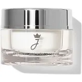 Jacadi Crème Visage 50 ml