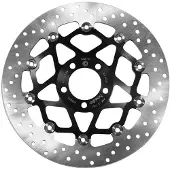 Brembo Disco De Freio Flutuante 78b40899