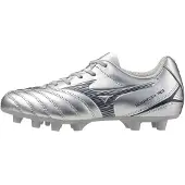 Mizuno Botas De Futebol Júnior Monarcida Neo Iii Select