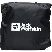 Jack Wolfskin Lona Protetora De Chão Sky Dome Ii