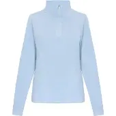 Acalmar Pullover azul claro