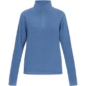 SANIKA Pullover azul