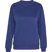 IZIA Sweatshirt navy