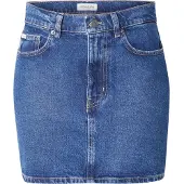 GUESS Jeans Saia Jeans Classic