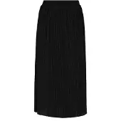 Faina Saia preto
