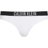 Calvin Klein Calcinha De Biquíni Kw0kw02752