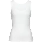 Copenhagen Studios Top branco