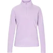Mymo KIDS Pullover 'Rocks Rockeasy' roxo claro