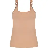 NAEMI Top mocha