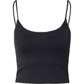 Aim'n Top desportivo preto