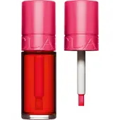 Clarins Eau À Lèvres 01-rose water