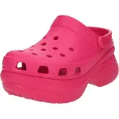 Crocs Tamancos Classic Bae