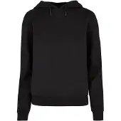 Cloud5ive Sweatshirt '77 OCEAN' verde / preto