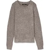 Vero Moda Suéter Doffy