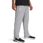 Under Armour Calças Rival Woven Windbreaker