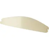 Pinlock Skwal i3/Ridill 2/D-Skwal 3 Vidraça interior