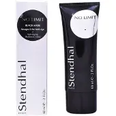 Stendhal cosméticos No Limit Black Máscara Antiidade 60 ml
