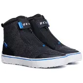 TCX Sapatos De Motociclismo Ikasu 2 Air