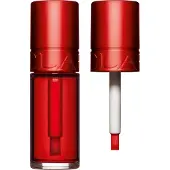 Clarins Eau À Lèvres 03-red water