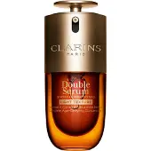 Clarins Siero doppio leggero 30 ml — Siero viso