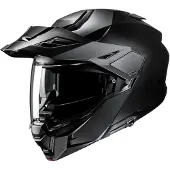 HJC Capacete Modular I80