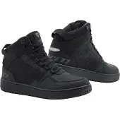 REV'IT! Sapatos De Motociclismo Jefferson