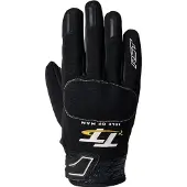 Rst Luvas Isle Of Man Tt Team Ce