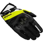 Spidi Luvas Flash-r Evo