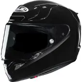 HJC Capacete Integral Rpha 12